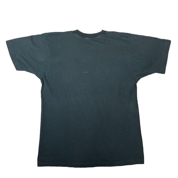 Vintage 80’s 90’s Single Stitch Empire State Building Tee | M - Picture 6 of 6